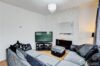 A photo of the property on Westbury Road, Stockingford, Nuneaton