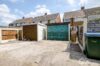 A photo of the property on Colina Close, Coventry