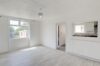 A photo of the property on Houldsworth Crescent, Coventry