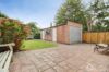 A photo of the property on Daventry Road, Cheylesmore, Coventry