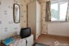A photo of the property on George Marston Road, Binley, Coventry