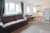 A photo of the property on Chelmsford Drive, Coventry