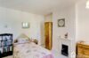 A photo of the property on Castle Road, Hartshill, Nuneaton
