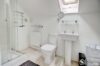 A photo of the property on Hartley Close, Coventry