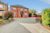 A photo of this property on Broad Lane, Coventry