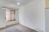 A photo of the property on Keswick Walk, Coventry