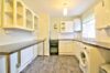 A photo of the property on Bramston Crescent, Coventry