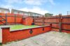 A photo of the property on Dorchester Way, Coventry