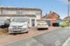 A photo of the property on Court Leet, Binley Woods, Coventry