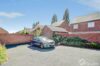 A photo of the property on John Murphy Gardens, Coundon, Coventry