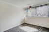 A photo of the property on Crathie Close, Coventry