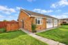 A photo of this property on Nene Close, Coventry