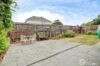 A photo of the property on Westhill Road, Coundon, Coventry