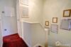 A photo of the property on Stonefield Close, Coventry