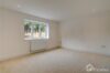 A photo of the property on NEW BUILD 1500 sq ft BUNGALOW, Ashby Road, Hinckley