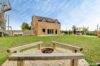 A photo of the property on Cestersover, Pailton, Rugby