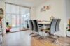 A photo of the property on Comrie Close, Wyken, Coventry