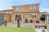 A photo of the property on Holly Walk, Nuneaton