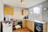 A photo of the property on St. Lukes Road, Coventry