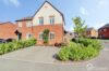 A photo of the property on St. Oggs Way, Royal Park, Nuneaton