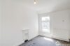 A photo of the property on Queens Road, Nuneaton
