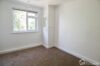 A photo of the property on Geoffrey Close, Coventry