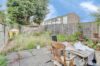 A photo of the property on Trevose Avenue, Exhall, Coventry