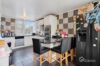 A photo of the property on Granborough Close, Binley, Coventry