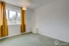 A photo of the property on Naseby Close, Binley, Coventry