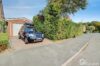 A photo of the property on Stonefield Close, Coventry