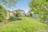 A photo of the property on Rugby Road, Binley Woods, Coventry