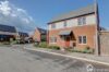 A photo of the property on St Oggs Way, Royal Park, Nuneaton