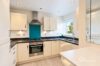A photo of the property on Navigation House, Foleshill Road, Coventry