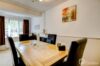 A photo of the property on Belgrave Drive, Strawberry Fields, Brownsover, Rugby