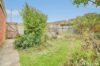 A photo of the property on Pilling Close, Walsgrave, Coventry