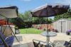 A photo of the property on Lentons Lane, Coventry