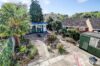 A photo of the property on Marshall Road, Exhall, Coventry