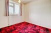A photo of the property on Royal Crescent, Coventry