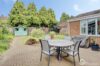 A photo of the property on Staines Close, St Nicolas Park, Nuneaton