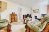 A photo of the property on Court Leet, Binley Woods, Coventry
