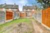 A photo of the property on Middlemarch Road, Coventry