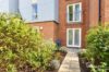 A photo of the property on Navigation House, Foleshill Road, Coventry