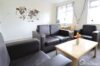 A photo of the property on Michaelmas Road, Coventry