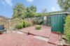 A photo of the property on Rivermead, Nuneaton