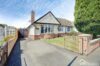 A photo of this property on Amberley Avenue, Bedworth