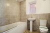 A photo of the property on Nuthatch Road, Coventry