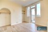 A photo of the property on Lincroft Crescent, Coventry