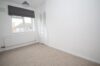 A photo of the property on Sedgemoor Road, Coventry