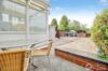 A photo of the property on Berkswell Road, Coventry