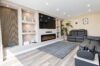 A photo of the property on Nene Close, Binley, Coventry